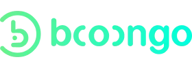 Booongo chez Super Spin Casino