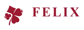 Felixgaming chez Super Spin Casino