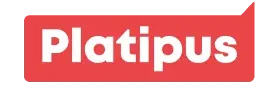 Platipus | Super Spin Casino