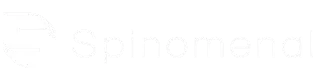 Spinomenal · Super Spin Casino
