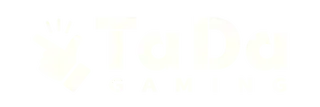 TaDaGaming · Super Spin Casino